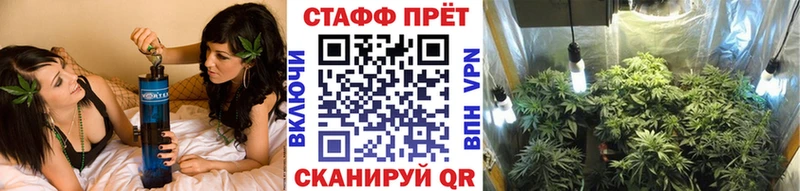Где продают наркотики Нефтегорск LSD-25  Амфетамин  Мефедрон  Кокаин  Каннабис 