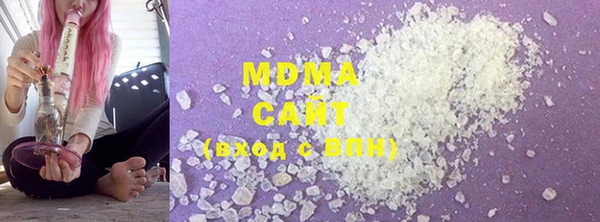 гашишное масло Балабаново